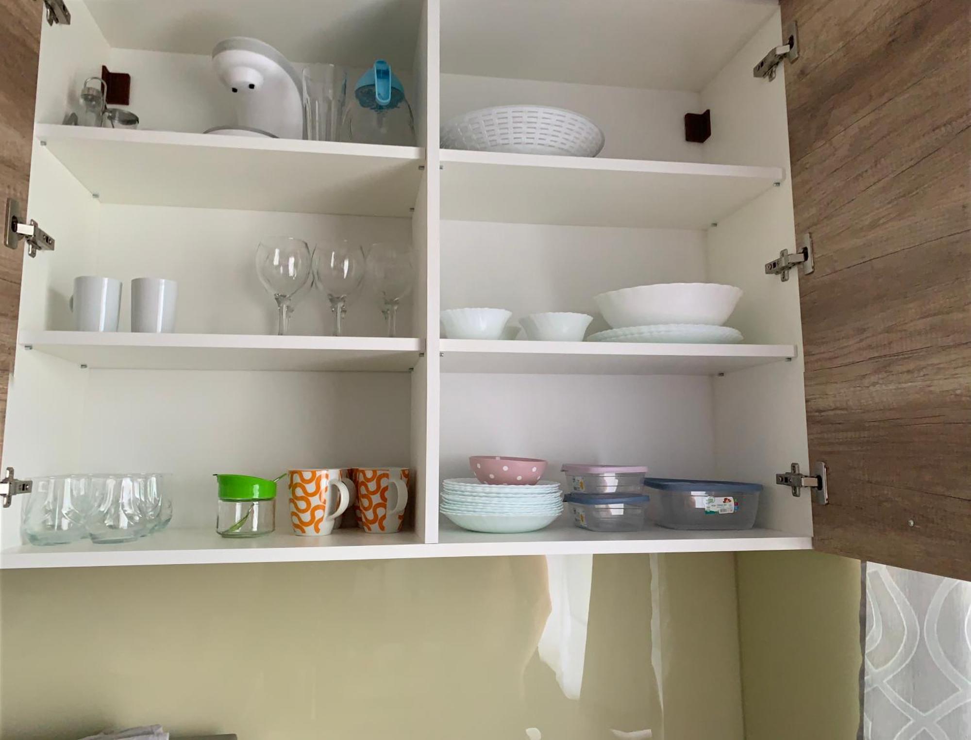 Ive Lole Ribara 38 Apartamento Bečići Exterior foto